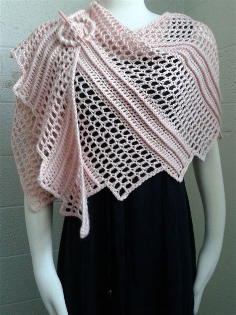 ravelry crochet.